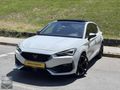 NEFEL OTOMOTİV DEN DOĞUŞ ÇIKIŞLI CUPRA LEON