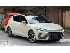 DESTRA CUPRA LEON MAKYAJLI SON KASA HATASIZ TRAMERSİZ GARANTİLİ