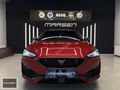 2023 Cupra Leon Hatasız Boyasız 33000 Km |K. Isıtma - Cam Tavan|