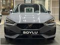 "SOYLU"Boyasız-2023-Cupra Leon 1.5eTSİ-Isıtma-Bucket-11.oooKm