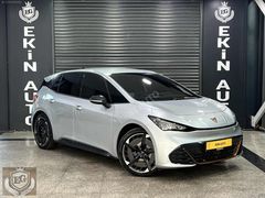 HATASIZ+26.000KM+CARPIŞMAÖNLEME+KABLOSUZ+150KW+204HP+710KMMENZİL