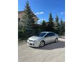 Sahibinden Honda Civic 1.6i VTEC Dream 2007 Model 