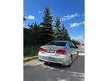 Sahibinden Honda Civic 1.6i VTEC Dream 2007 Model 