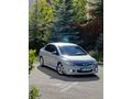 Sahibinden Honda Civic 1.6i VTEC Dream 2007 Model 