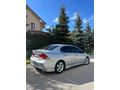 Sahibinden Honda Civic 1.6i VTEC Dream 2007 Model 