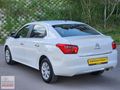 2018 BOYASIZ C-ELYSEE 1.2 PRUTECH LİVE _ORJ 74.000KM_HIZ KONROL