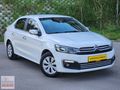 2018 BOYASIZ C-ELYSEE 1.2 PRUTECH LİVE _ORJ 74.000KM_HIZ KONROL