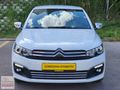 2018 BOYASIZ C-ELYSEE 1.2 PRUTECH LİVE _ORJ 74.000KM_HIZ KONROL
