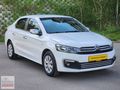 2018 BOYASIZ C-ELYSEE 1.2 PRUTECH LİVE _ORJ 74.000KM_HIZ KONROL