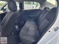 2018 BOYASIZ C-ELYSEE 1.2 PRUTECH LİVE _ORJ 74.000KM_HIZ KONROL