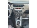 2018 BOYASIZ C-ELYSEE 1.2 PRUTECH LİVE _ORJ 74.000KM_HIZ KONROL
