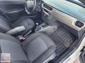2018 BOYASIZ C-ELYSEE 1.2 PRUTECH LİVE _ORJ 74.000KM_HIZ KONROL