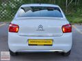 2018 BOYASIZ C-ELYSEE 1.2 PRUTECH LİVE _ORJ 74.000KM_HIZ KONROL