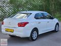 2018 BOYASIZ C-ELYSEE 1.2 PRUTECH LİVE _ORJ 74.000KM_HIZ KONROL