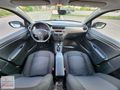 2018 BOYASIZ C-ELYSEE 1.2 PRUTECH LİVE _ORJ 74.000KM_HIZ KONROL