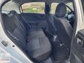 2018 BOYASIZ C-ELYSEE 1.2 PRUTECH LİVE _ORJ 74.000KM_HIZ KONROL