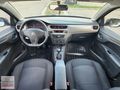 2018 BOYASIZ C-ELYSEE 1.2 PRUTECH LİVE _ORJ 74.000KM_HIZ KONROL
