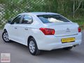 2018 BOYASIZ C-ELYSEE 1.2 PRUTECH LİVE _ORJ 74.000KM_HIZ KONROL