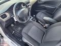 2018 BOYASIZ C-ELYSEE 1.2 PRUTECH LİVE _ORJ 74.000KM_HIZ KONROL