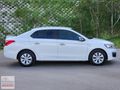 2018 BOYASIZ C-ELYSEE 1.2 PRUTECH LİVE _ORJ 74.000KM_HIZ KONROL