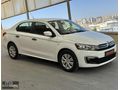 2018 ORİJİNAL 143.000 KMDE C-ELYSEE 1.2 PURETECH 82BG LİVE PAKET