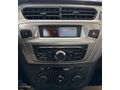 2018 ORİJİNAL 143.000 KMDE C-ELYSEE 1.2 PURETECH 82BG LİVE PAKET