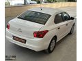 2018 ORİJİNAL 143.000 KMDE C-ELYSEE 1.2 PURETECH 82BG LİVE PAKET