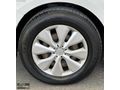 2018 ORİJİNAL 143.000 KMDE C-ELYSEE 1.2 PURETECH 82BG LİVE PAKET