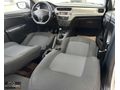 2018 ORİJİNAL 143.000 KMDE C-ELYSEE 1.2 PURETECH 82BG LİVE PAKET