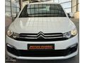 2018 ORİJİNAL 143.000 KMDE C-ELYSEE 1.2 PURETECH 82BG LİVE PAKET