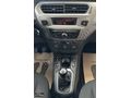 2018 ORİJİNAL 143.000 KMDE C-ELYSEE 1.2 PURETECH 82BG LİVE PAKET