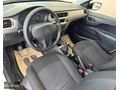 2018 ORİJİNAL 143.000 KMDE C-ELYSEE 1.2 PURETECH 82BG LİVE PAKET