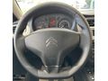 2018 ORİJİNAL 143.000 KMDE C-ELYSEE 1.2 PURETECH 82BG LİVE PAKET