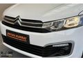 2018 ORİJİNAL 143.000 KMDE C-ELYSEE 1.2 PURETECH 82BG LİVE PAKET