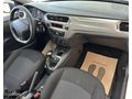 2018 ORİJİNAL 143.000 KMDE C-ELYSEE 1.2 PURETECH 82BG LİVE PAKET