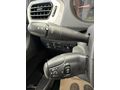 2018 ORİJİNAL 143.000 KMDE C-ELYSEE 1.2 PURETECH 82BG LİVE PAKET