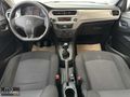 2018 ORİJİNAL 143.000 KMDE C-ELYSEE 1.2 PURETECH 82BG LİVE PAKET