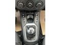 2018 ORİJİNAL 143.000 KMDE C-ELYSEE 1.2 PURETECH 82BG LİVE PAKET