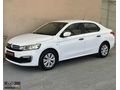 2018 ORİJİNAL 143.000 KMDE C-ELYSEE 1.2 PURETECH 82BG LİVE PAKET