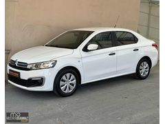 2018 ORİJİNAL 143.000 KMDE C-ELYSEE 1.2 PURETECH 82BG LİVE PAKET
