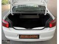 2018 ORİJİNAL 143.000 KMDE C-ELYSEE 1.2 PURETECH 82BG LİVE PAKET