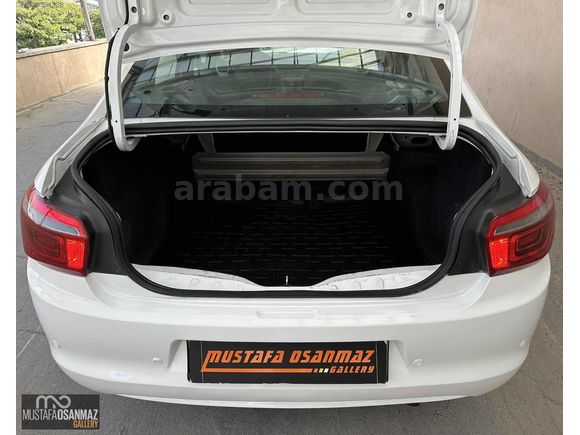 2018 ORİJİNAL 143.000 KMDE C-ELYSEE 1.2 PURETECH 82BG LİVE PAKET