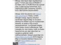 2018 ORİJİNAL 143.000 KMDE C-ELYSEE 1.2 PURETECH 82BG LİVE PAKET