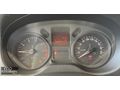 2018 ORİJİNAL 143.000 KMDE C-ELYSEE 1.2 PURETECH 82BG LİVE PAKET
