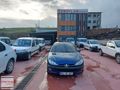 ÖZSOYLARDAN DÜŞÜK KM BAKIMLI MASRAFSIZ LPGLİ X LINE