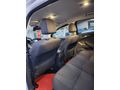 Sahibinden Ford Focus 1.6 TDCi Titanium X 2014 Model