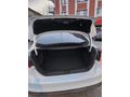 Sahibinden Ford Focus 1.6 TDCi Titanium X 2014 Model