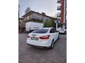Sahibinden Ford Focus 1.6 TDCi Titanium X 2014 Model