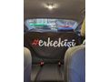 Sahibinden Ford Focus 1.6 TDCi Titanium X 2014 Model