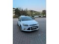 Sahibinden Ford Focus 1.6 TDCi Titanium X 2014 Model